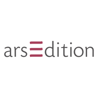 arsEdition Logo