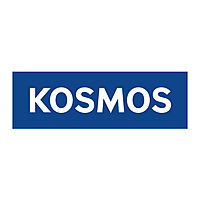 Kosmos Logo