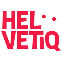 Helvetiq Logo