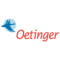 Oetinger Logo