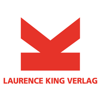 Laurence King Verlag Logo