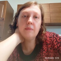 dias89 Avatar