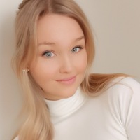 testing_mummy Avatar