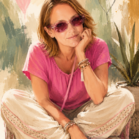 schneeflocke82 Avatar