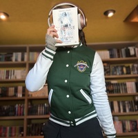 booksblood Avatar
