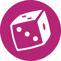admin Avatar